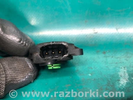 ФОТО Датчик положения дроссельной заслонки для Audi (Ауди) Q5 8R (04.2008-03.2017) Киев