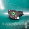 ФОТО Датчик положения дроссельной заслонки для Audi (Ауди) Q5 8R (04.2008-03.2017) Киев
