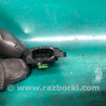 ФОТО Датчик положения дроссельной заслонки для Audi (Ауди) Q5 8R (04.2008-03.2017) Киев