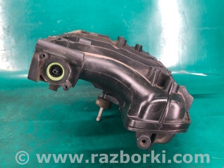 ФОТО Впускной коллектор для Audi (Ауди) Q5 8R (04.2008-03.2017) Киев