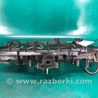 ФОТО Впускной коллектор для Audi (Ауди) Q5 8R (04.2008-03.2017) Киев