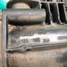 ФОТО Впускной коллектор для Audi (Ауди) Q5 8R (04.2008-03.2017) Киев