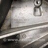 ФОТО Кронштейн генератора для Audi (Ауди) Q5 8R (04.2008-03.2017) Киев