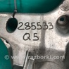 ФОТО Кронштейн генератора для Audi (Ауди) Q5 8R (04.2008-03.2017) Киев