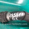 ФОТО Патрубок системы охлаждения для Audi (Ауди) Q5 8R (04.2008-03.2017) Киев