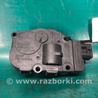 ФОТО Моторчик заслонки печки для Audi (Ауди) Q5 8R (04.2008-03.2017) Киев
