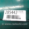 ФОТО Резистор печки для Audi (Ауди) Q5 8R (04.2008-03.2017) Киев