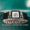 ФОТО Резистор печки для Audi (Ауди) Q5 8R (04.2008-03.2017) Киев