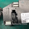 ФОТО Резистор печки для Audi (Ауди) Q5 8R (04.2008-03.2017) Киев