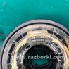 ФОТО Шлейф AirBag для Audi (Ауди) Q5 8R (04.2008-03.2017) Киев