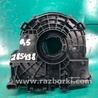 ФОТО Шлейф AirBag для Audi (Ауди) Q5 8R (04.2008-03.2017) Киев