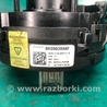 ФОТО Шлейф AirBag для Audi (Ауди) Q5 8R (04.2008-03.2017) Киев