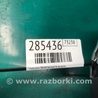ФОТО Airbag подушка водителя для Audi (Ауди) Q5 8R (04.2008-03.2017) Киев