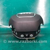 ФОТО Airbag подушка водителя для Audi (Ауди) Q5 8R (04.2008-03.2017) Киев