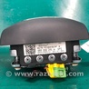ФОТО Airbag подушка водителя для Audi (Ауди) Q5 8R (04.2008-03.2017) Киев