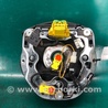 ФОТО Airbag подушка водителя для Audi (Ауди) Q5 8R (04.2008-03.2017) Киев