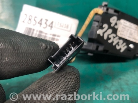 ФОТО Кнопки руля для Audi (Ауди) Q5 8R (04.2008-03.2017) Киев
