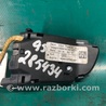 ФОТО Кнопки руля для Audi (Ауди) Q5 8R (04.2008-03.2017) Киев