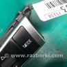 ФОТО Кнопки руля для Audi (Ауди) Q5 8R (04.2008-03.2017) Киев