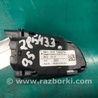 ФОТО Кнопки руля для Audi (Ауди) Q5 8R (04.2008-03.2017) Киев