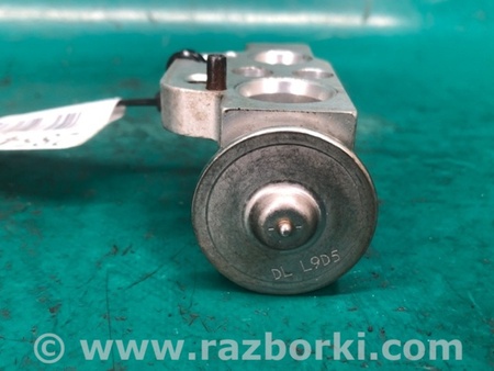 ФОТО Клапан кондиционера для Audi (Ауди) Q5 8R (04.2008-03.2017) Киев