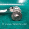 ФОТО Клапан кондиционера для Audi (Ауди) Q5 8R (04.2008-03.2017) Киев