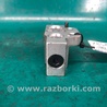 ФОТО Клапан кондиционера для Audi (Ауди) Q5 8R (04.2008-03.2017) Киев