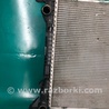 ФОТО Радиатор основной для Audi (Ауди) Q5 8R (04.2008-03.2017) Киев
