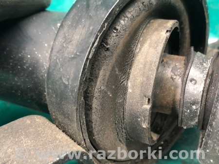 ФОТО Карданный вал задний для Audi (Ауди) Q5 8R (04.2008-03.2017) Киев