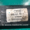ФОТО Карданный вал задний для Audi (Ауди) Q5 8R (04.2008-03.2017) Киев