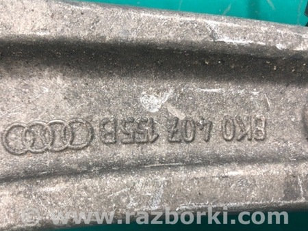 ФОТО Рычаг передний нижний для Audi (Ауди) Q5 8R (04.2008-03.2017) Киев
