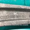ФОТО Рычаг передний нижний для Audi (Ауди) Q5 8R (04.2008-03.2017) Киев