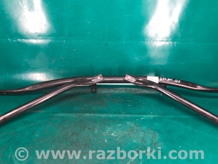 ФОТО Распорка для Audi (Ауди) Q5 8R (04.2008-03.2017) Киев