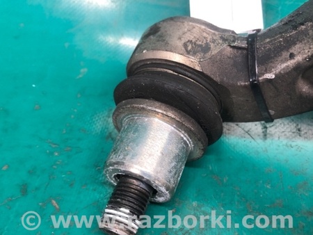 ФОТО Рычаг передний нижний для Audi (Ауди) Q5 8R (04.2008-03.2017) Киев