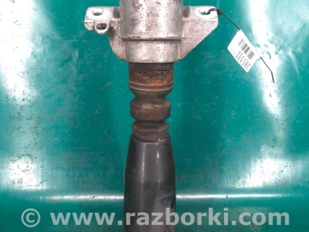 ФОТО Опора амортизатора для Audi (Ауди) Q5 8R (04.2008-03.2017) Киев