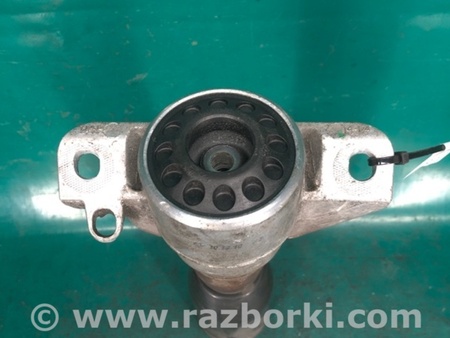 ФОТО Опора амортизатора для Audi (Ауди) Q5 8R (04.2008-03.2017) Киев