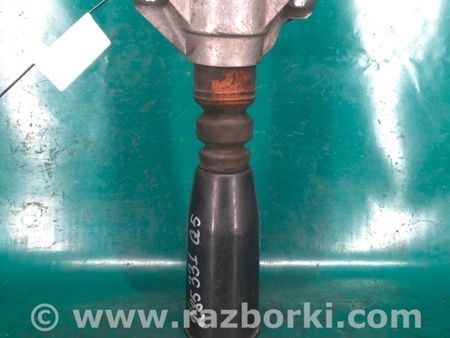 ФОТО Опора амортизатора для Audi (Ауди) Q5 8R (04.2008-03.2017) Киев