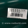 ФОТО Опора амортизатора для Audi (Ауди) Q5 8R (04.2008-03.2017) Киев