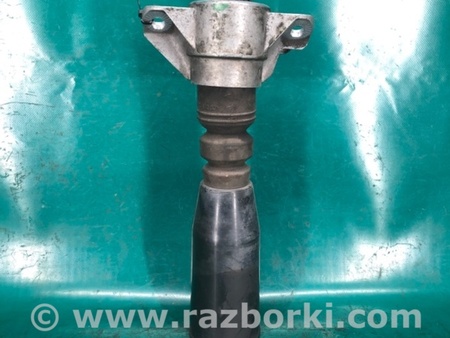 ФОТО Опора амортизатора для Audi (Ауди) Q5 8R (04.2008-03.2017) Киев