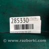 ФОТО Опора амортизатора для Audi (Ауди) Q5 8R (04.2008-03.2017) Киев