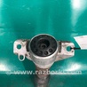 ФОТО Опора амортизатора для Audi (Ауди) Q5 8R (04.2008-03.2017) Киев