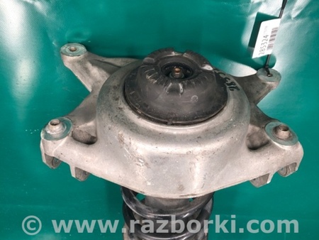 ФОТО Амортизатор для Audi (Ауди) Q5 8R (04.2008-03.2017) Киев