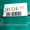 ФОТО Амортизатор для Audi (Ауди) Q5 8R (04.2008-03.2017) Киев