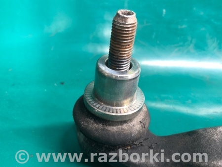 ФОТО Рулевая рейка для Audi (Ауди) Q5 8R (04.2008-03.2017) Киев