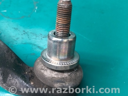ФОТО Рулевая рейка для Audi (Ауди) Q5 8R (04.2008-03.2017) Киев