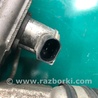ФОТО Рулевая рейка для Audi (Ауди) Q5 8R (04.2008-03.2017) Киев