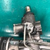 ФОТО Рулевая рейка для Audi (Ауди) Q5 8R (04.2008-03.2017) Киев