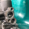 ФОТО Рулевая рейка для Audi (Ауди) Q5 8R (04.2008-03.2017) Киев
