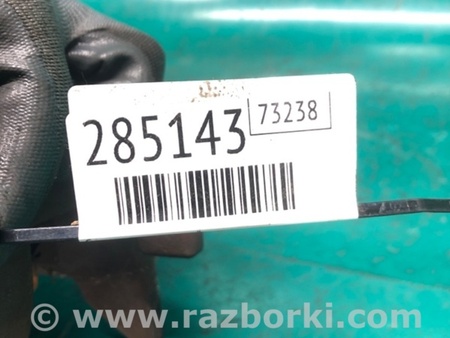 ФОТО Суппорт для Audi (Ауди) Q5 8R (04.2008-03.2017) Киев