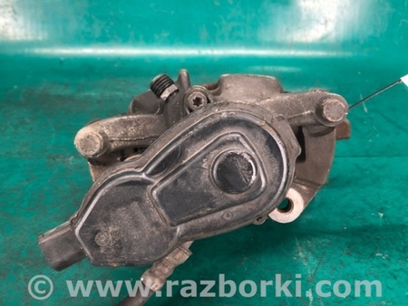 ФОТО Суппорт для Audi (Ауди) Q5 8R (04.2008-03.2017) Киев
